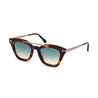 Tom Ford ,  Frame and  Lens