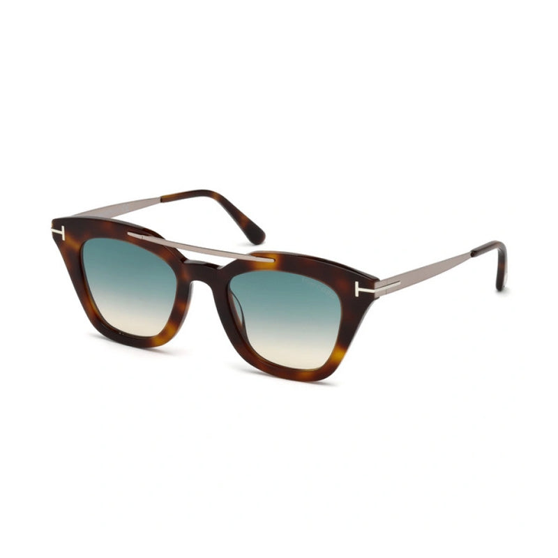 Tom Ford ,  Frame and  Lens