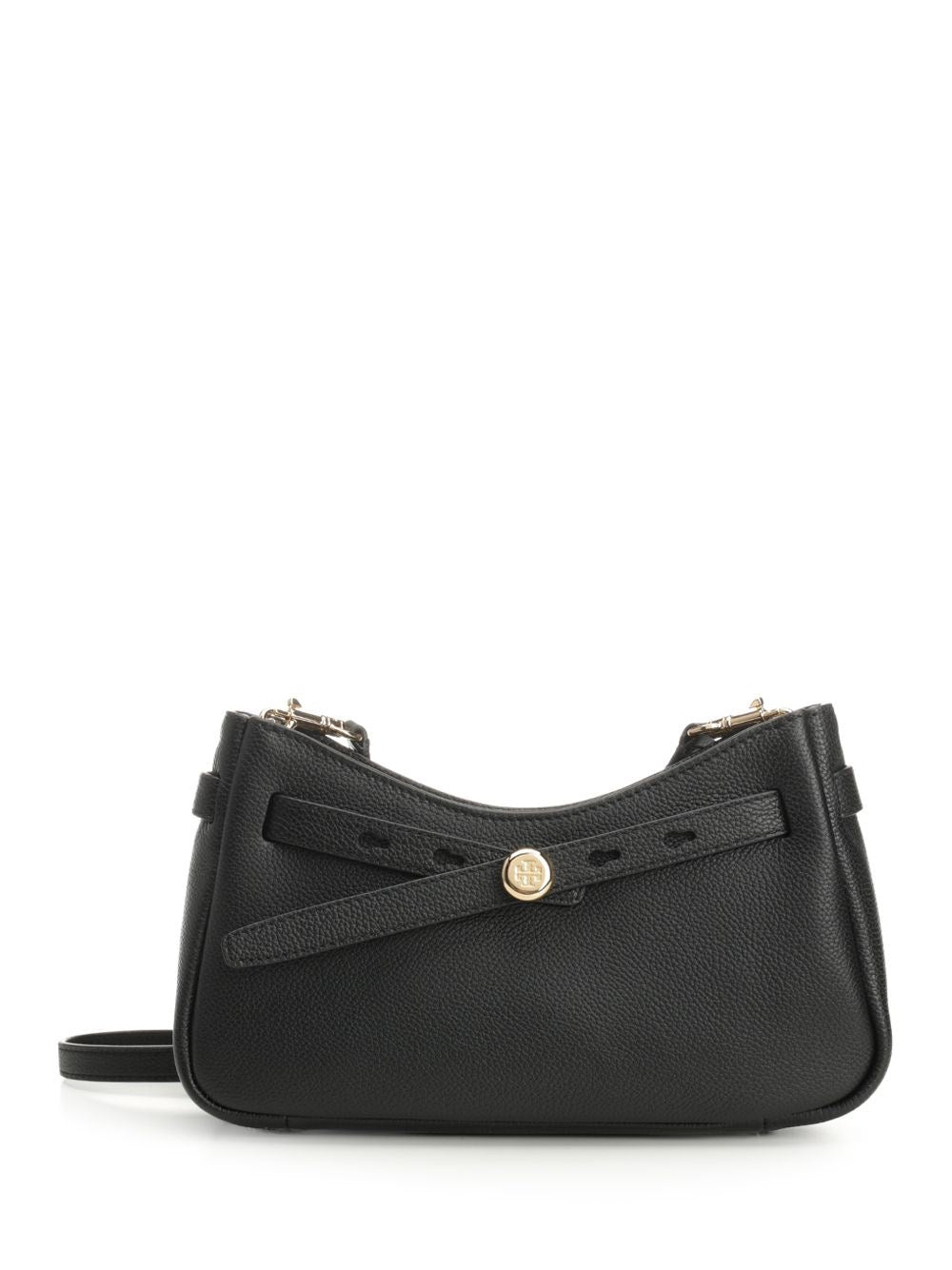Tory Burch Tory Burch Women "Romy Top" Shoulder Bag