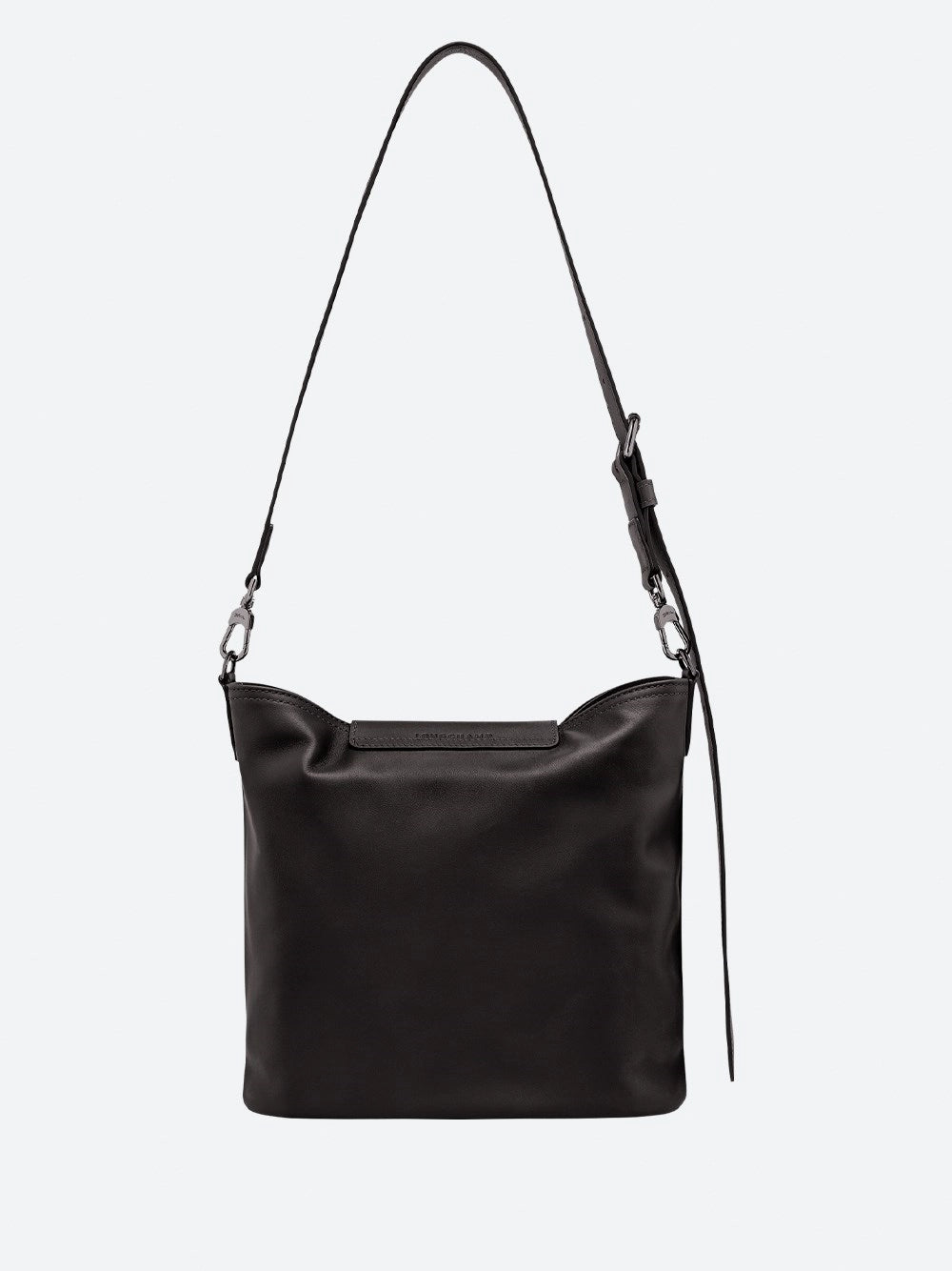 Longchamp Longchamp Women Le Pliage Xtra Medium Shoulder Bag