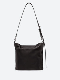 Longchamp Longchamp Women Le Pliage Xtra Medium Shoulder Bag