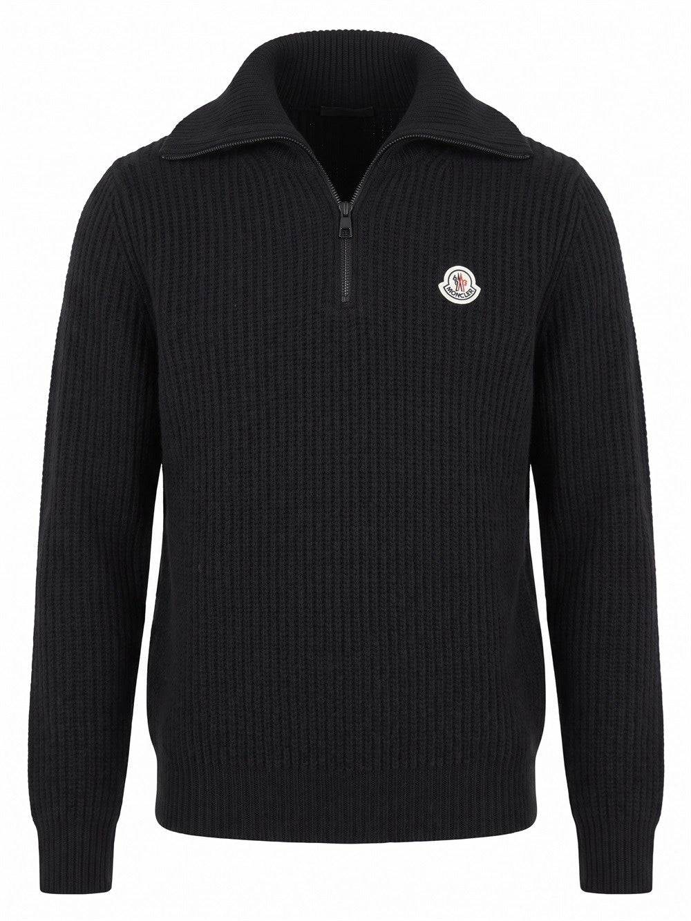 Moncler Men Turtle Neck Sweater