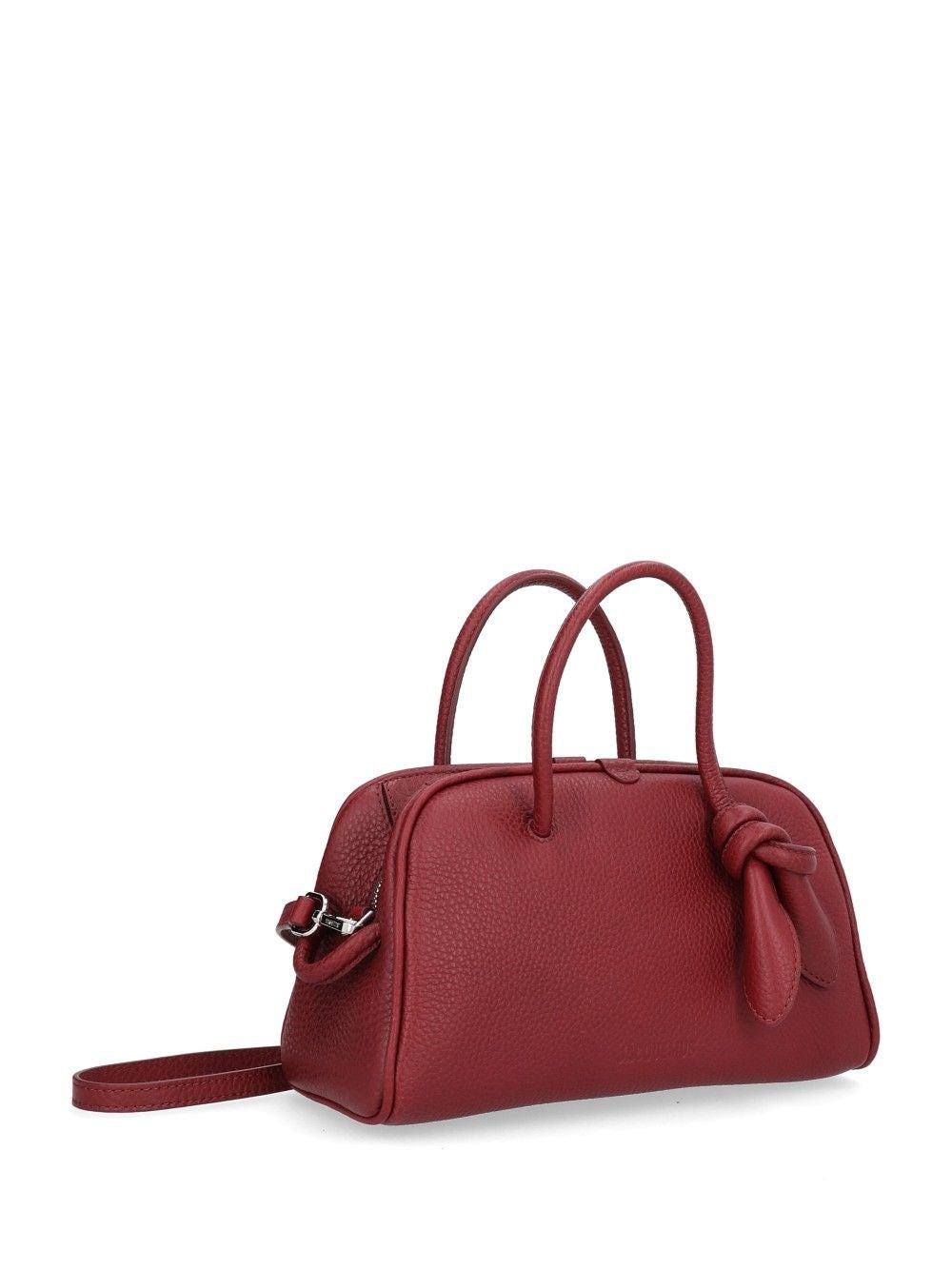 Jacquemus Jacquemus Women “Le Petit Turismo” Bag