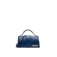 Jacquemus Le Bambino Bag Women