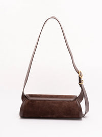 Jil sander Jil Sander Women `Cannolo` Small Bag