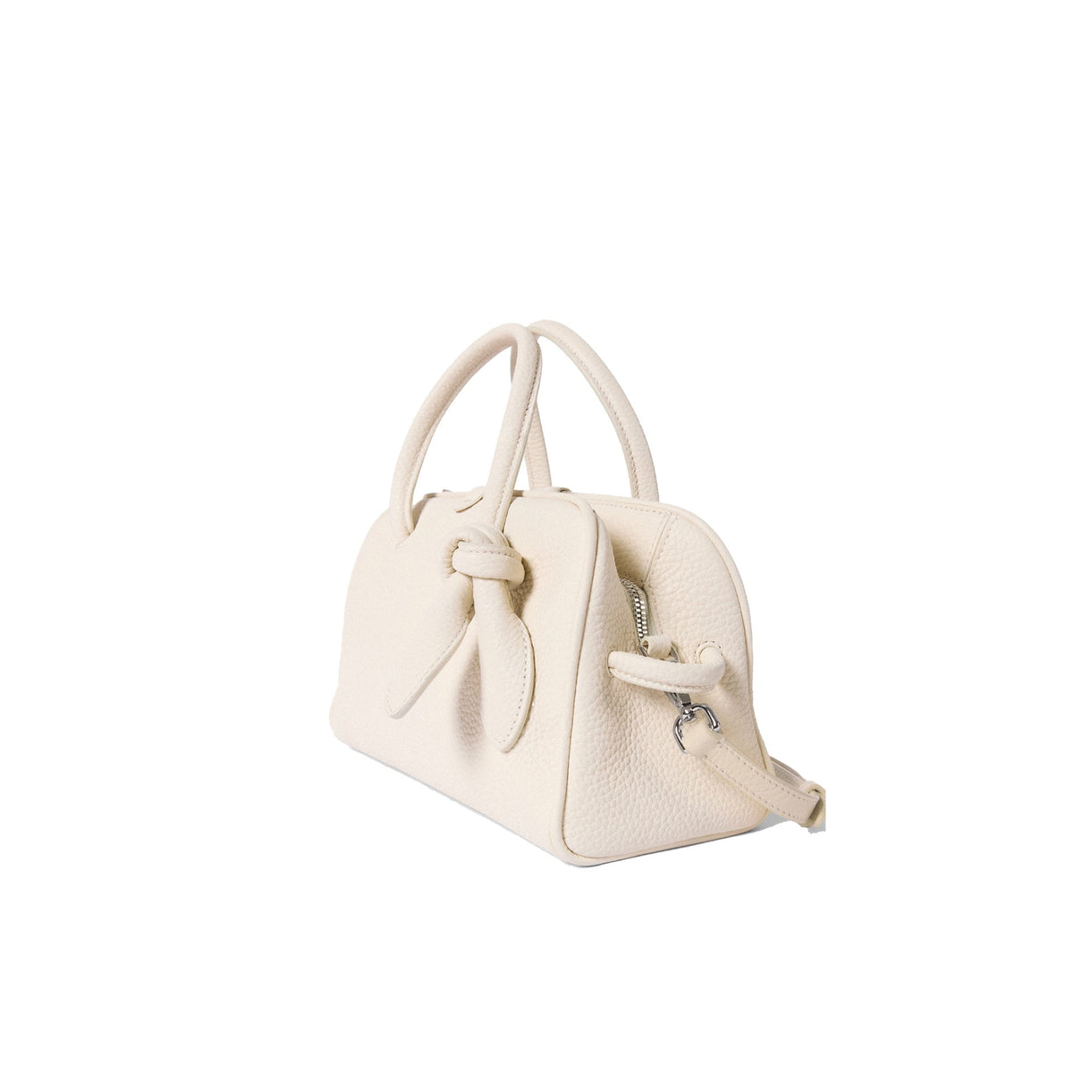 Jacquemus The Small Turismo Bag Women