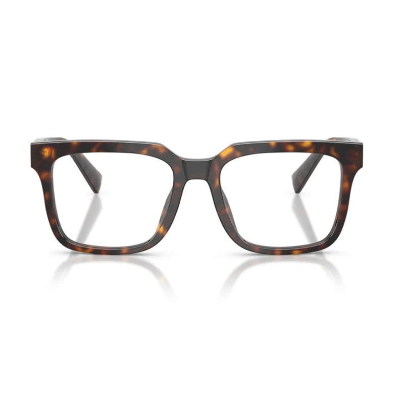 Dolce & Gabbana ,  Frame and  Lens