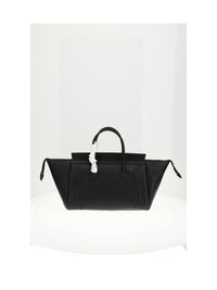 Celine Women Medium New Luggage