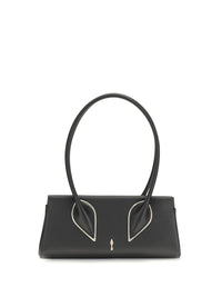 Christian Louboutin Women Venus Shoulder Bag