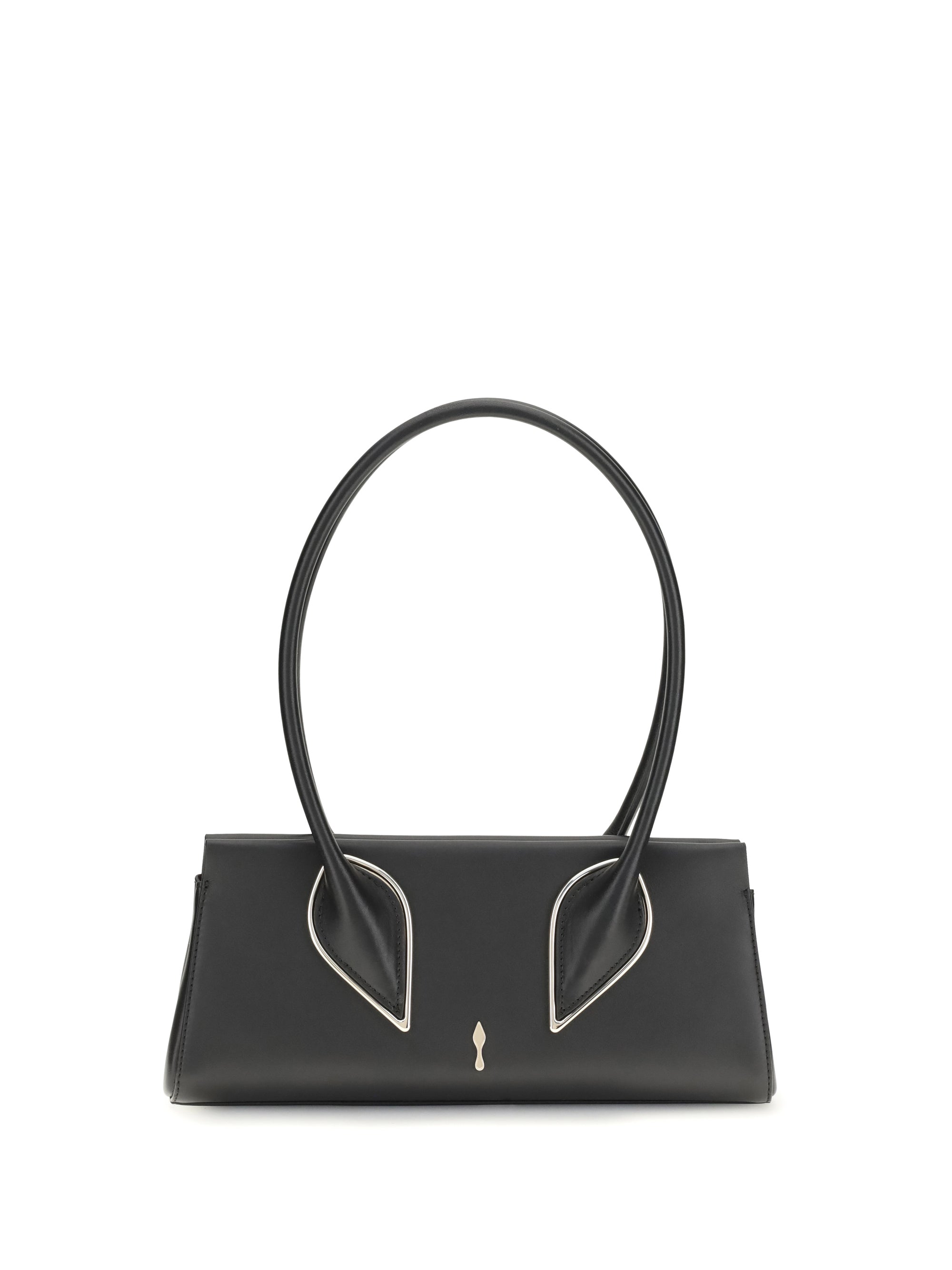 Christian Louboutin Women Venus Shoulder Bag