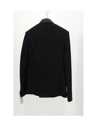 Dior Homme Men Jacket Must Buy Look 1