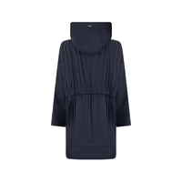 Herno Herno Lightweight Parka Coat Women