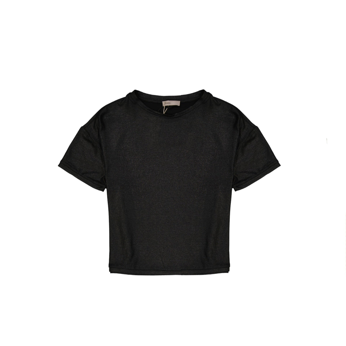 Herno Herno  Short-Sleeve T-Shirt Women