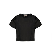 Herno Herno  Short-Sleeve T-Shirt Women