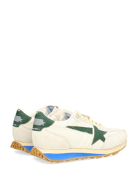 Golden Goose Golden Goose Men Marathon Sneakers