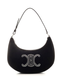 Celine Women 193952Fjm 38Si