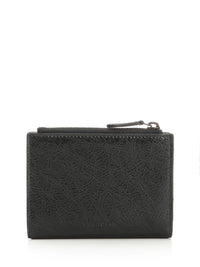 Balenciaga Balenciaga Women "Le City" Mini Wallet