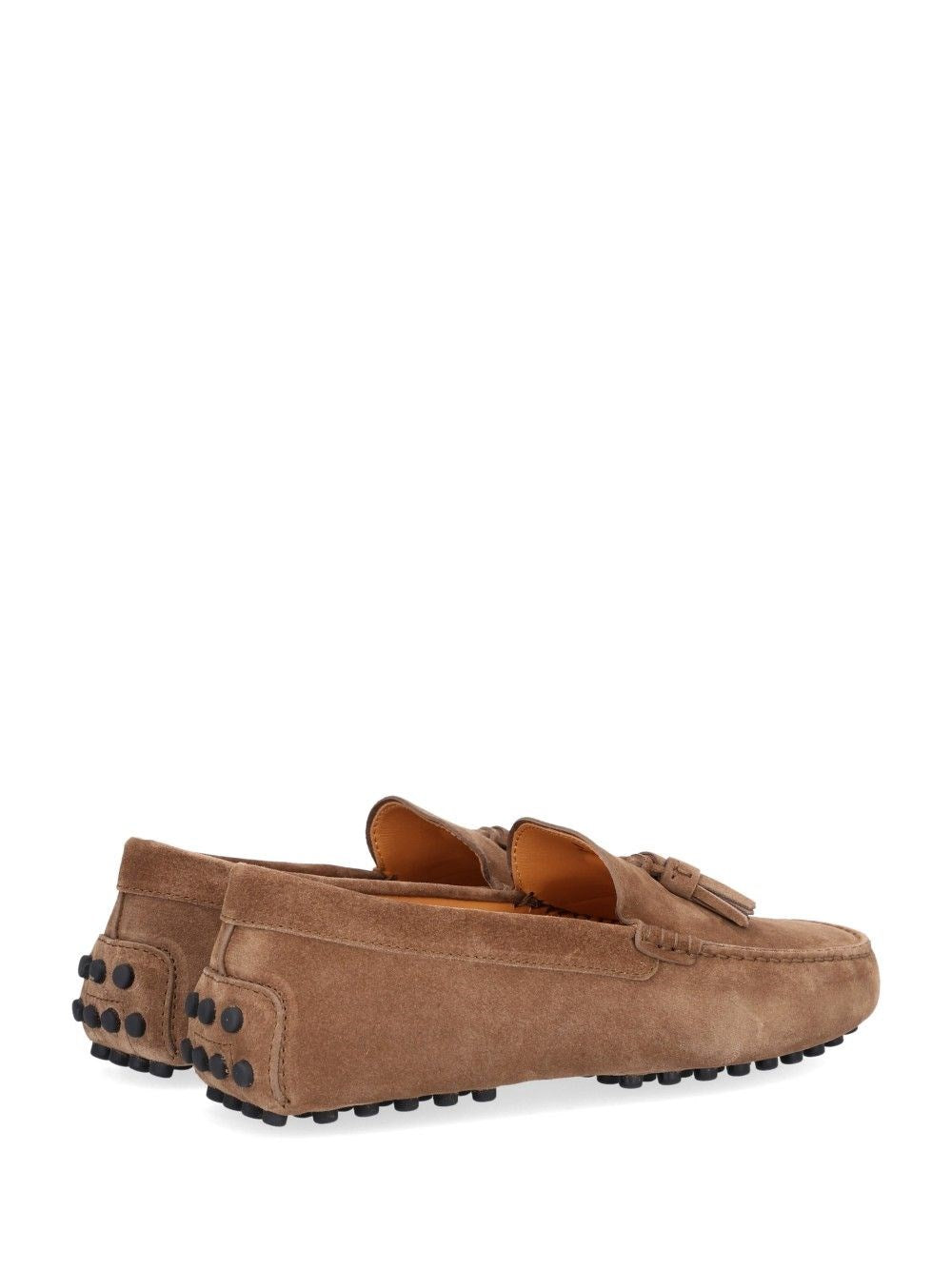 Tod's Men Gommino Mocassin