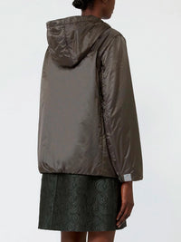 Max Mara Women Thecube Greenh Jacket