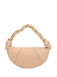 Saint Laurent Saint Laurent Women Mini "Hobo Amalia" Bag