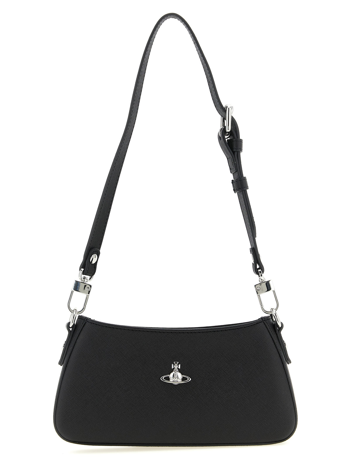 VIVIENNE WESTWOOD Vivienne Westwood Women 'Tasha' Shoulder Bag