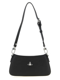 VIVIENNE WESTWOOD Vivienne Westwood Women 'Tasha' Shoulder Bag