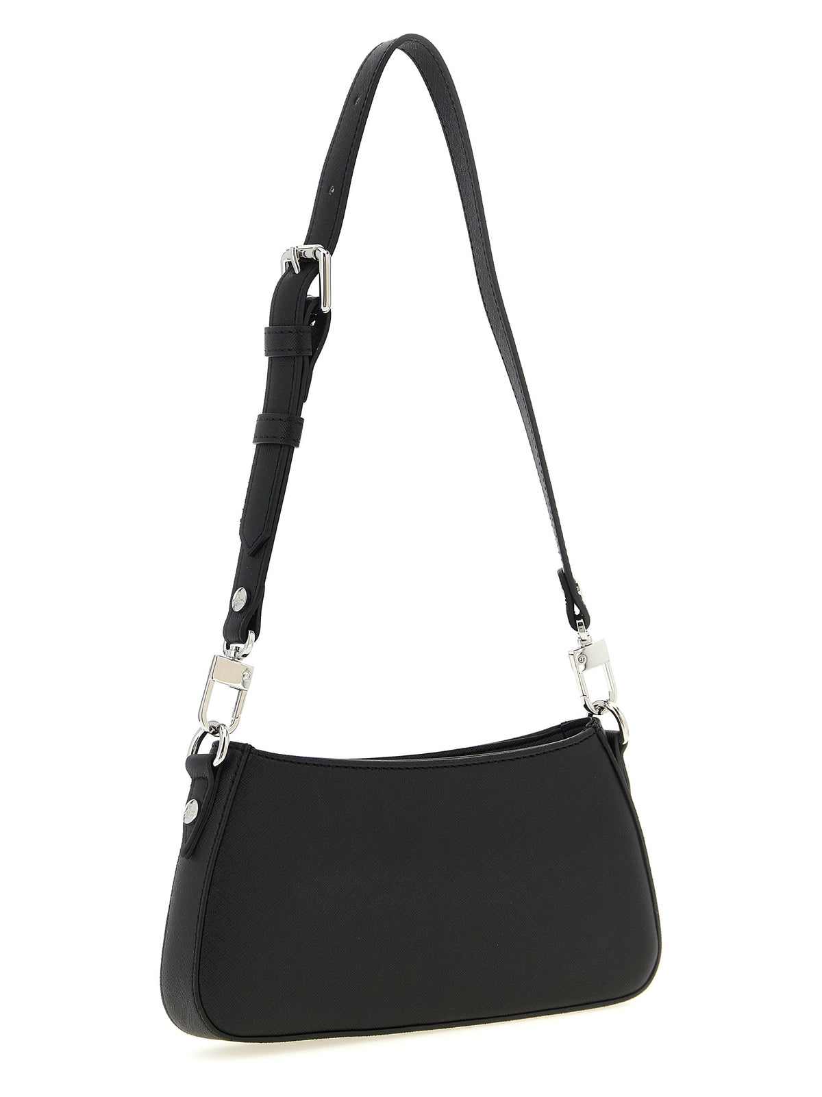 VIVIENNE WESTWOOD Vivienne Westwood Women 'Tasha' Shoulder Bag