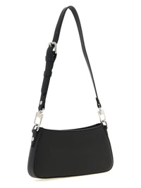 VIVIENNE WESTWOOD Vivienne Westwood Women 'Tasha' Shoulder Bag