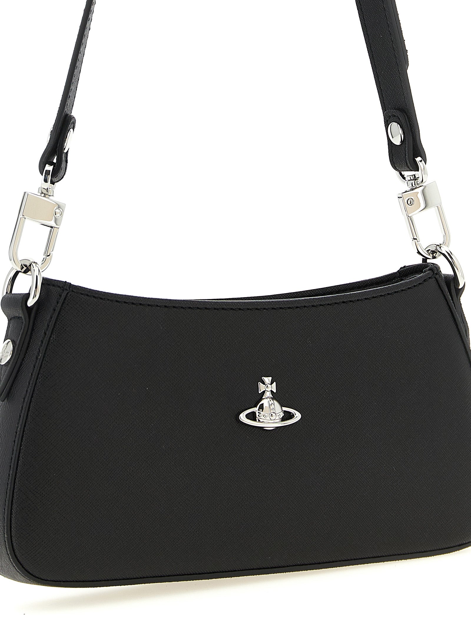 VIVIENNE WESTWOOD Vivienne Westwood Women 'Tasha' Shoulder Bag