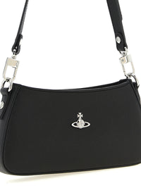 VIVIENNE WESTWOOD Vivienne Westwood Women 'Tasha' Shoulder Bag