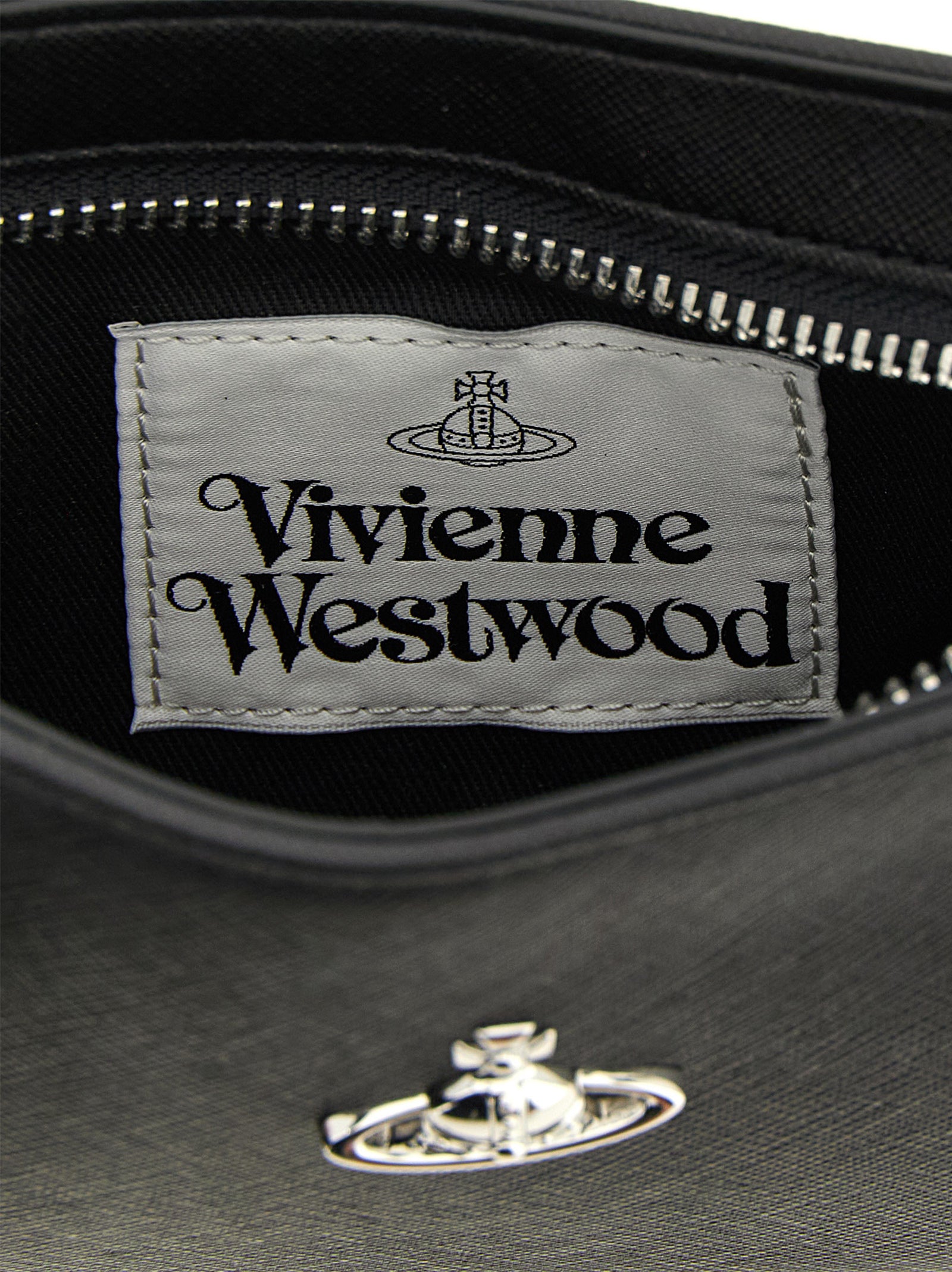 VIVIENNE WESTWOOD Vivienne Westwood Women 'Tasha' Shoulder Bag