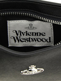 VIVIENNE WESTWOOD Vivienne Westwood Women 'Tasha' Shoulder Bag