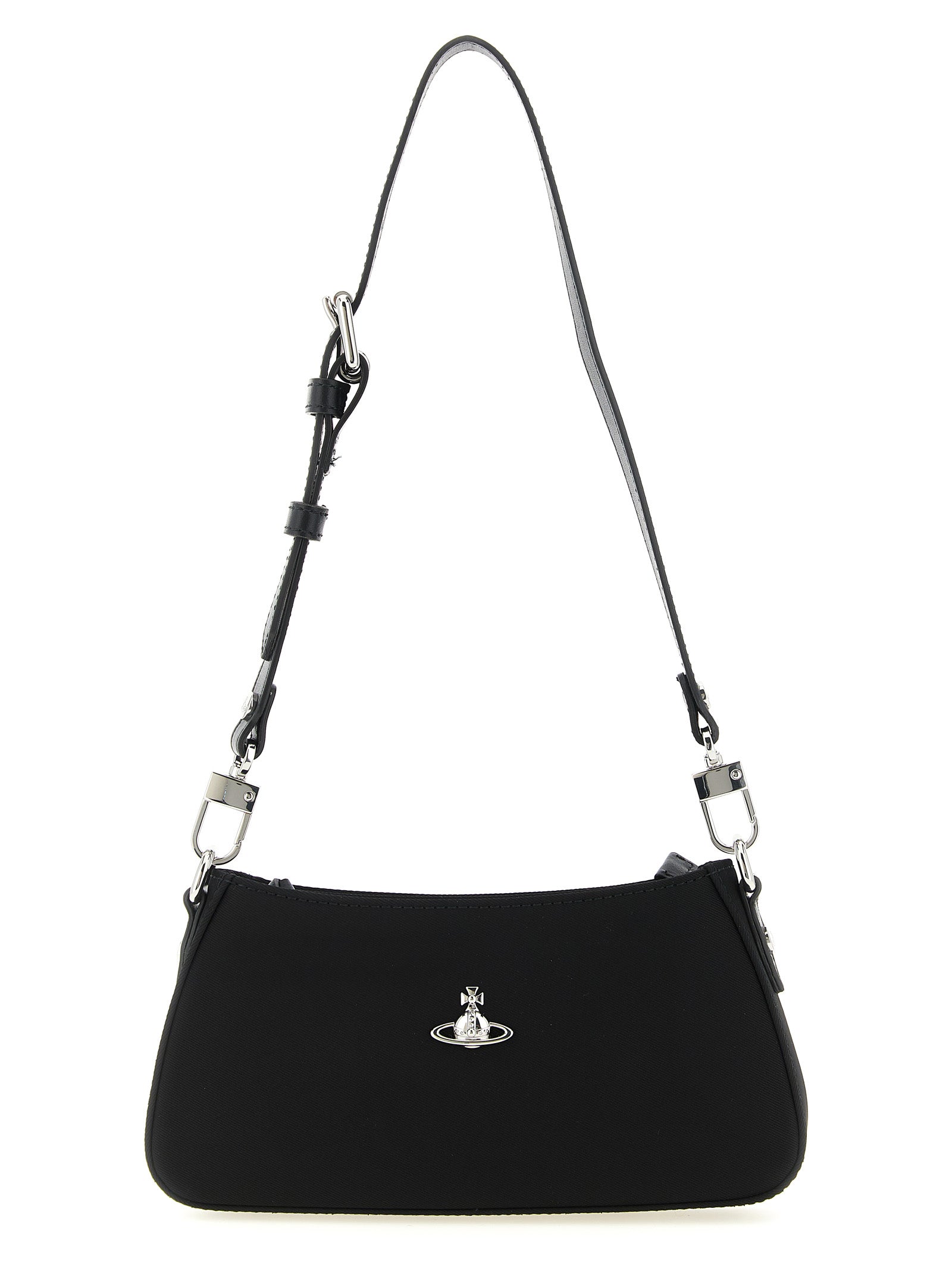 VIVIENNE WESTWOOD Vivienne Westwood Women 'Tasha Phone Bag' Shoulder Bag