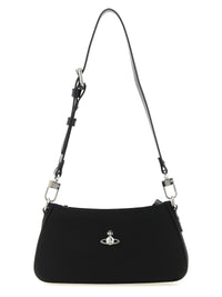 VIVIENNE WESTWOOD Vivienne Westwood Women 'Tasha Phone Bag' Shoulder Bag