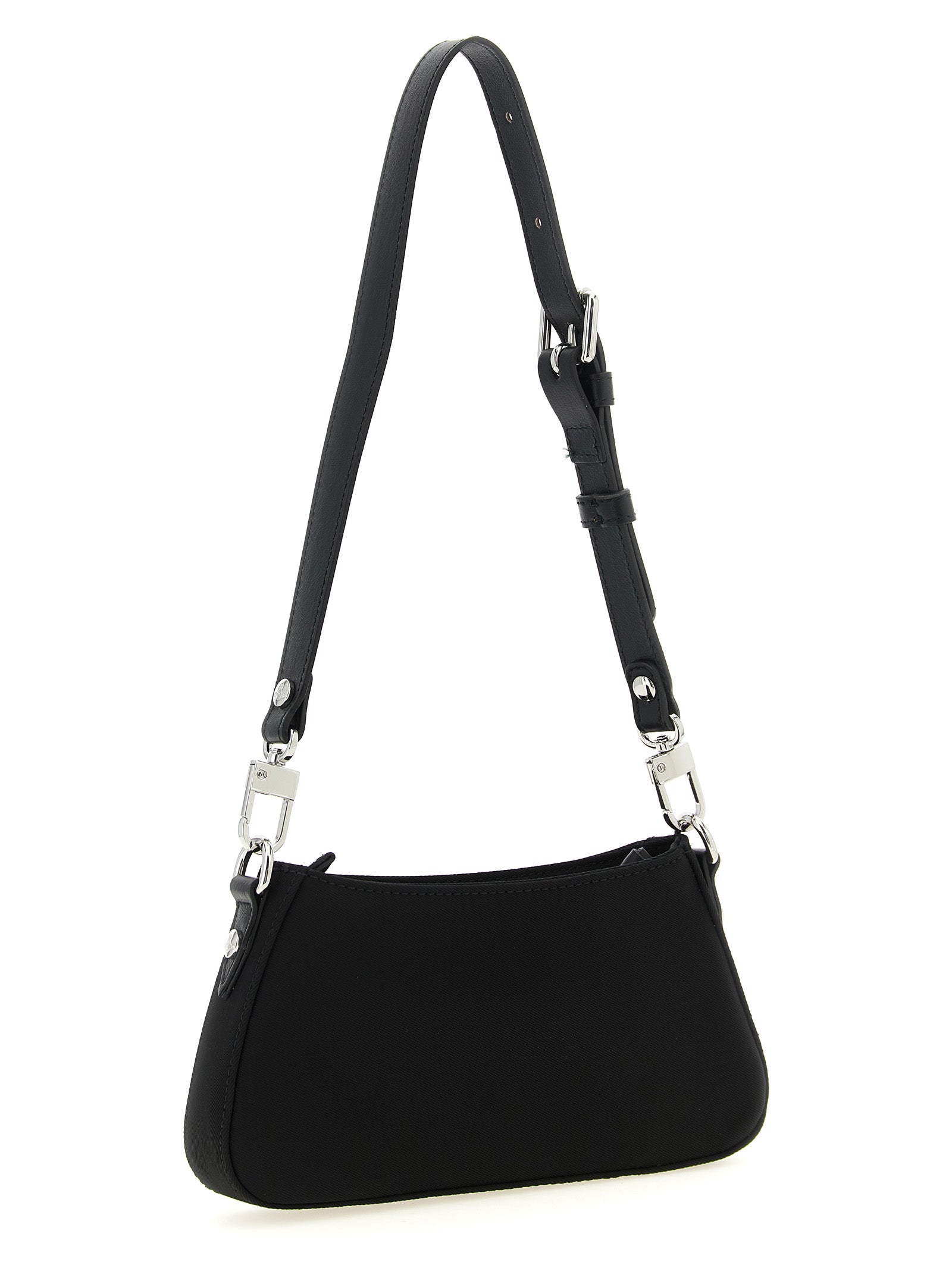 VIVIENNE WESTWOOD Vivienne Westwood Women 'Tasha Phone Bag' Shoulder Bag