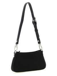 VIVIENNE WESTWOOD Vivienne Westwood Women 'Tasha Phone Bag' Shoulder Bag