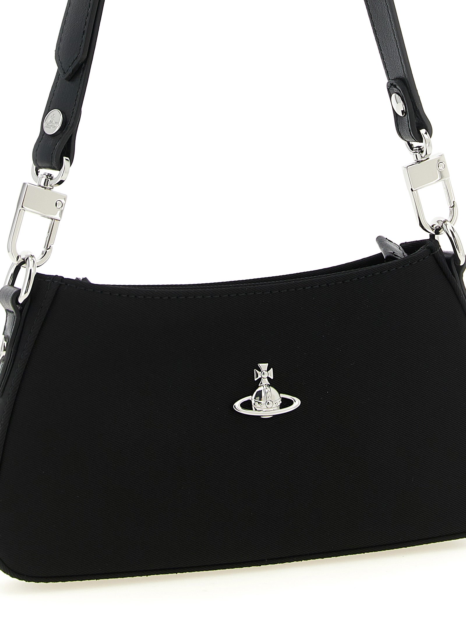 VIVIENNE WESTWOOD Vivienne Westwood Women 'Tasha Phone Bag' Shoulder Bag