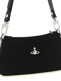VIVIENNE WESTWOOD Vivienne Westwood Women 'Tasha Phone Bag' Shoulder Bag