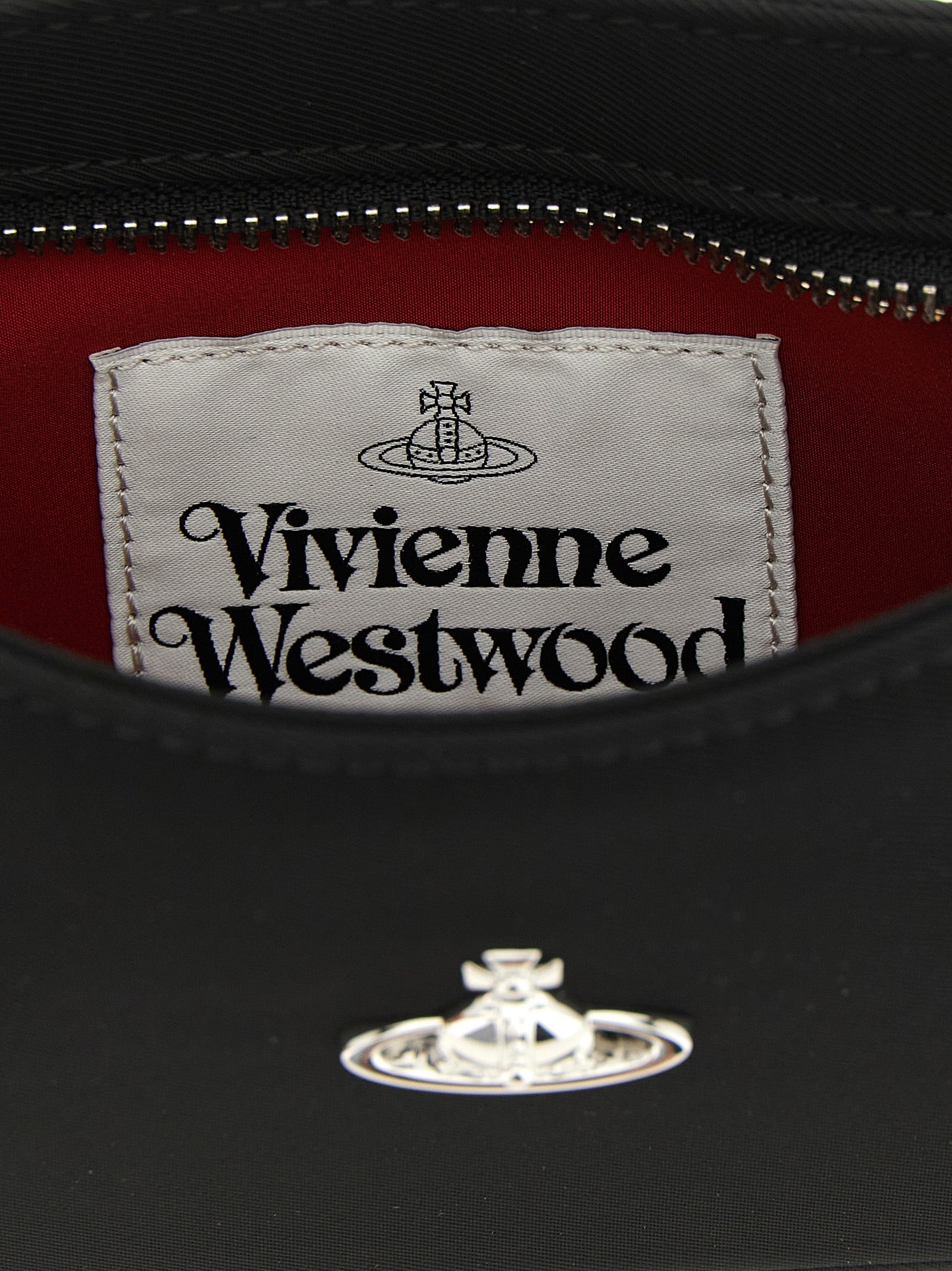 VIVIENNE WESTWOOD Vivienne Westwood Women 'Tasha Phone Bag' Shoulder Bag