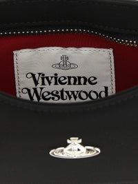 VIVIENNE WESTWOOD Vivienne Westwood Women 'Tasha Phone Bag' Shoulder Bag