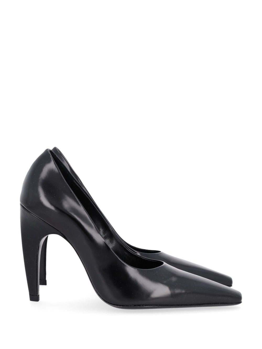 Jude Women Pointed-Toe Pumps