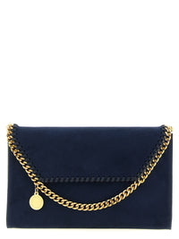 STELLA MCCARTNEY Stella Mccartney Women 'Falabella' Wallet On Chain