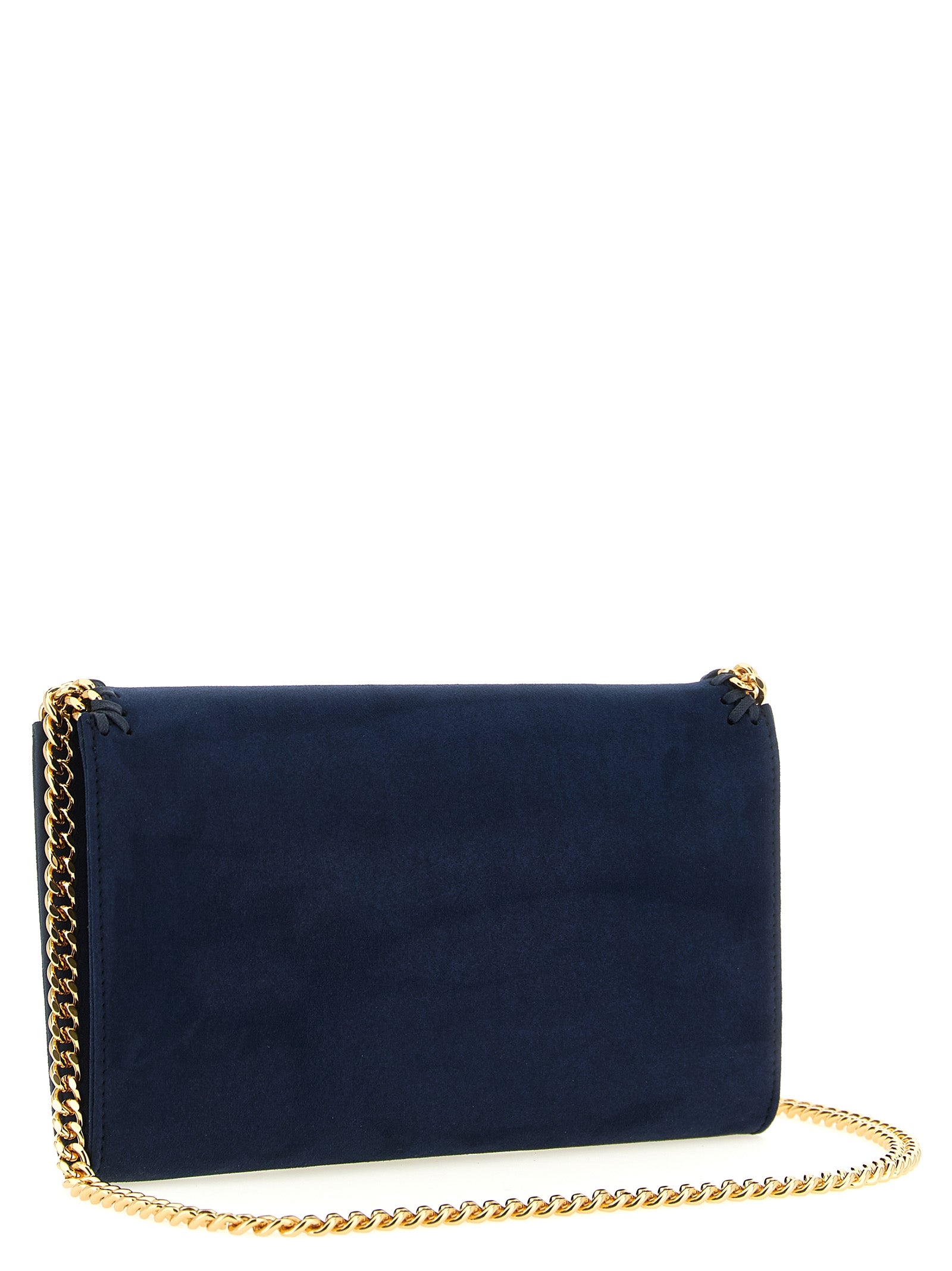 STELLA MCCARTNEY Stella Mccartney Women 'Falabella' Wallet On Chain
