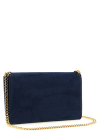 STELLA MCCARTNEY Stella Mccartney Women 'Falabella' Wallet On Chain