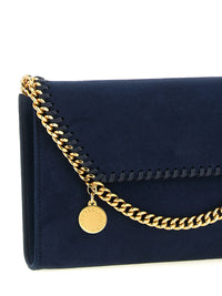 STELLA MCCARTNEY Stella Mccartney Women 'Falabella' Wallet On Chain