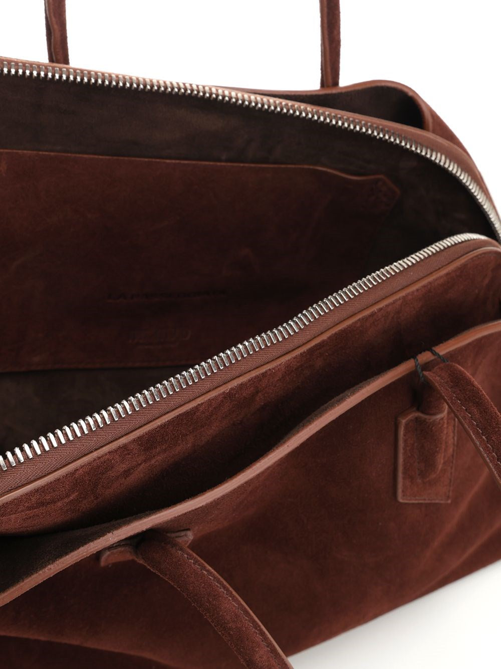 The Attico Women "La Passeggiata" Medium Bag