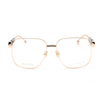 Philipp Plein VPP126S Eyeglasses