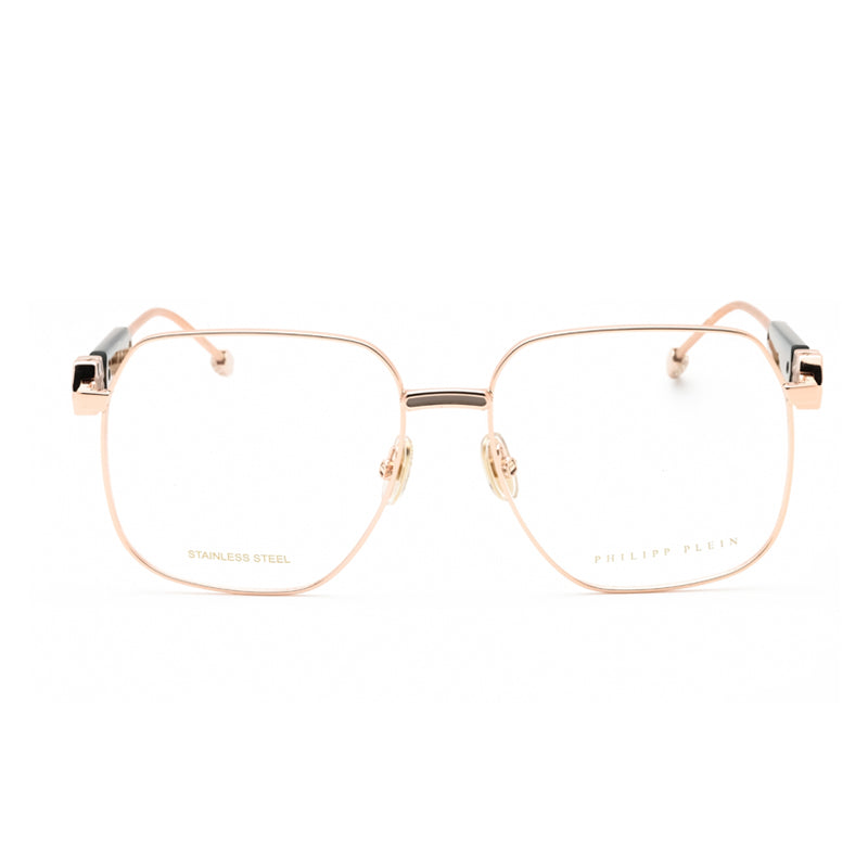 Philipp Plein VPP126S Eyeglasses