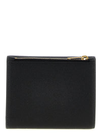 Saint Laurent Women 'Uptown' Wallet