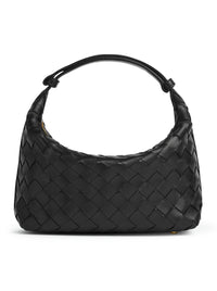 Bottega Veneta Women Mini Wallace